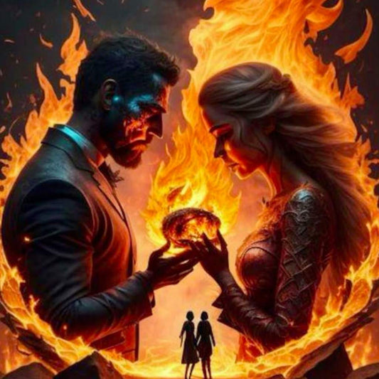 How to Get Your Ex Back: Secrets to Rebuilding Love After a Breakup