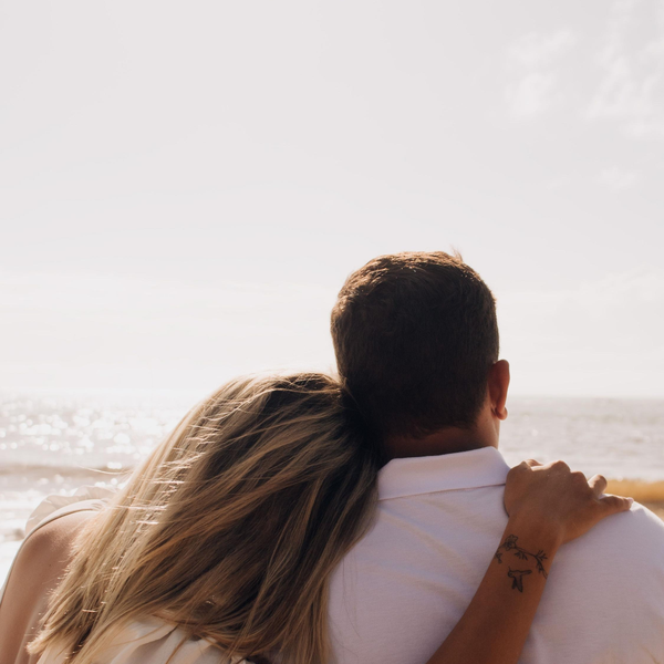 Leo Season 2026: Love, Career & Money Signals You Shouldn't Ignore
