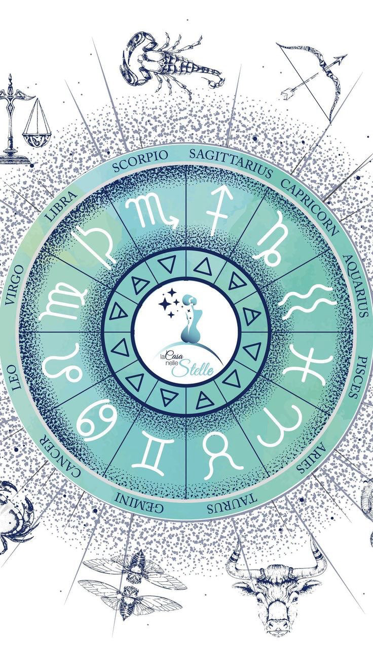 Weekly Horoscope (August 11-17, 2025): Insights, Challenges, and Opportunities for All Zodiac Signs