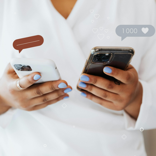 Why “Likes” Make Us Anxious: The Hidden Cost of Social Media Validation