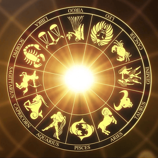 Weekly Vedic Horoscope (Sept 15-21, 2025): Insights for All Zodiac Signs