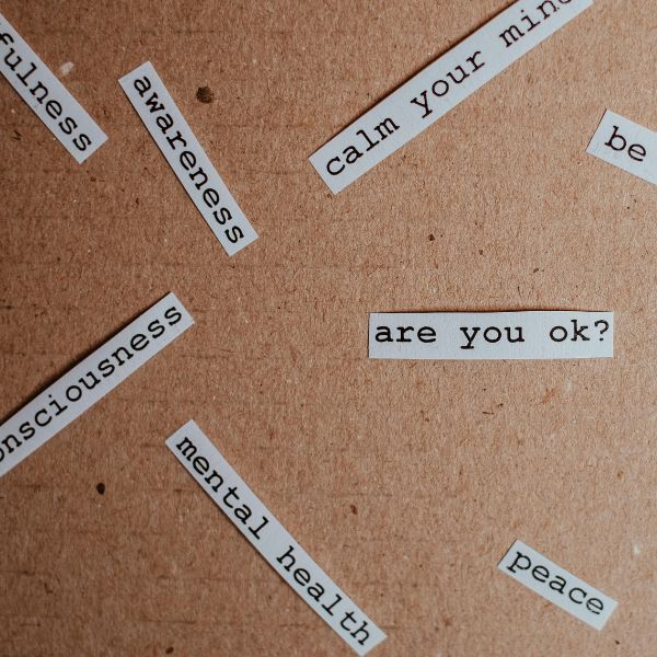 Self-Worth and Relationship Security: Why Feeling “Enough” Matters in Love