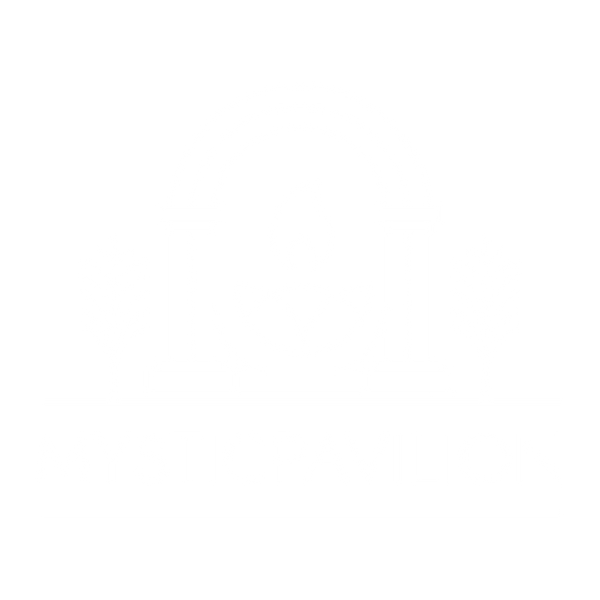 MysticPavilion