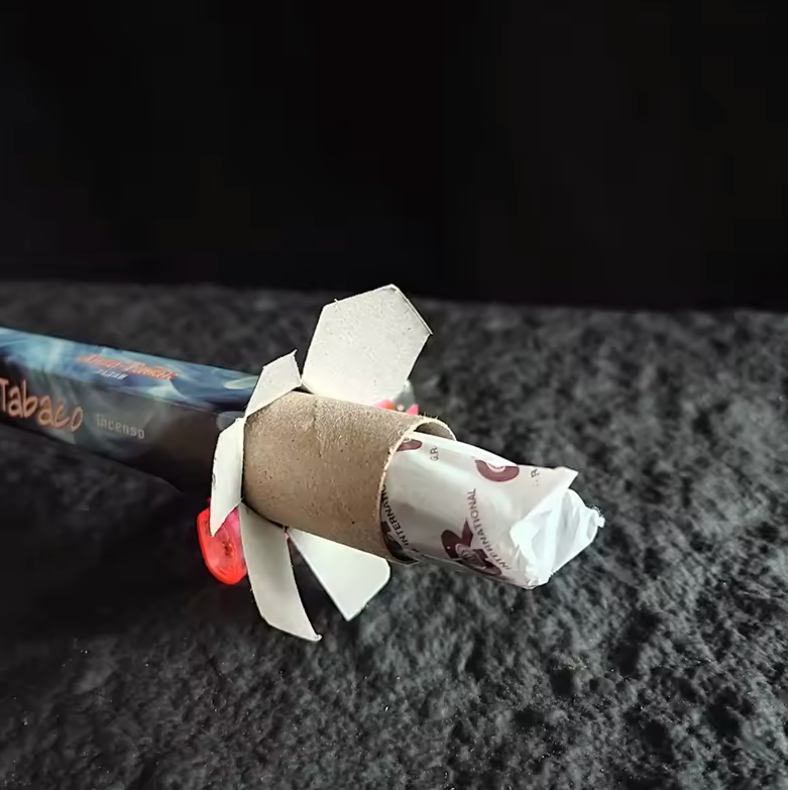 Incense Stick 20 sticks For Meditation And Purification White Sage Sandalwood